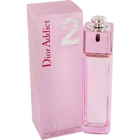 dior addict 2 dexandra|dior addict 2 perfume.